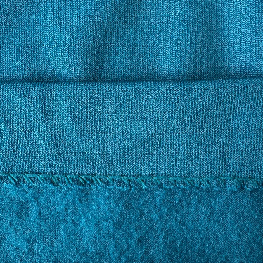 POLO A KIT 5 7676